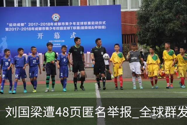 刘国梁遭48页匿名举报 全球群发，国际乒联正式受理，评论区一边
