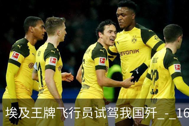 埃及王牌飞行员试驾我国歼 - 16 返航，再度坐上阵风座舱久久不语，说出的一席话让大家无言以对