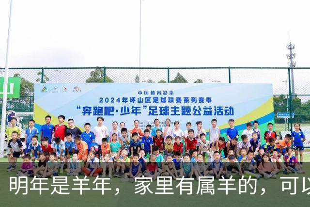 明年是羊年，家里有属羊的，可以提前做好这些安排