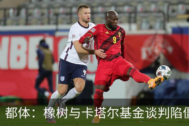 都体：橡树与卡塔尔基金谈判陷僵局，国米少数股权估值分歧显著