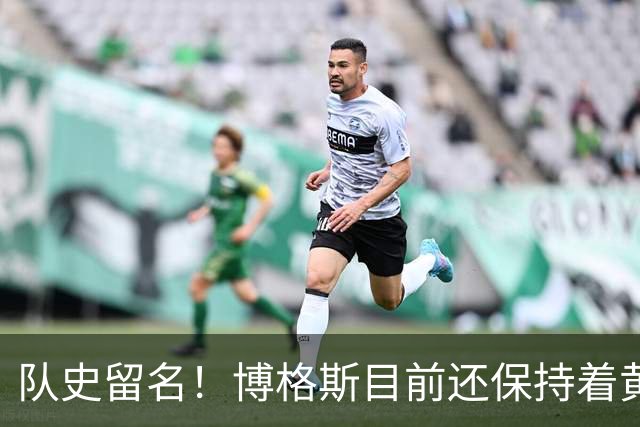 队史留名！博格斯目前还保持着黄蜂队史助攻数和抢断数纪录